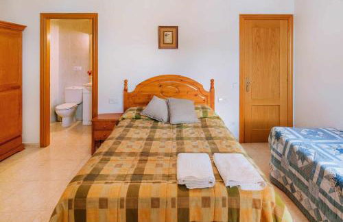 Casa Xaupí Gran - Foto 6