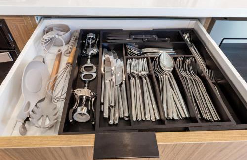 Luxury Getaway Near AT&T Stadium - 4BR Entire House-Hot Tub & Arcade - Foto 51