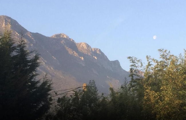 Bosque de Cuevas - Foto 19