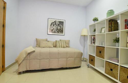 Apartamento Malagueta Gutenberg - Photo 8