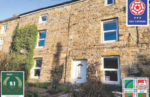 Black Dog House - Foto 1