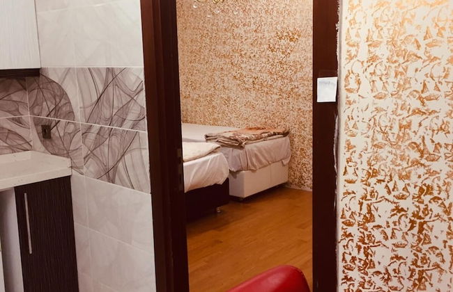 Deluxe Royal Apart - Foto 15