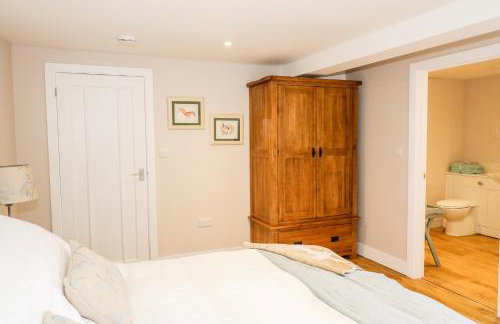 Woodpecker Lodge - Foto 20