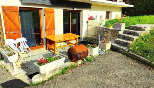 appartement de détente dans le Vercors 4-6 max - Photo 5