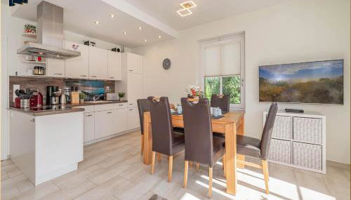 Heimathafen An Seen & Meer - Foto 4