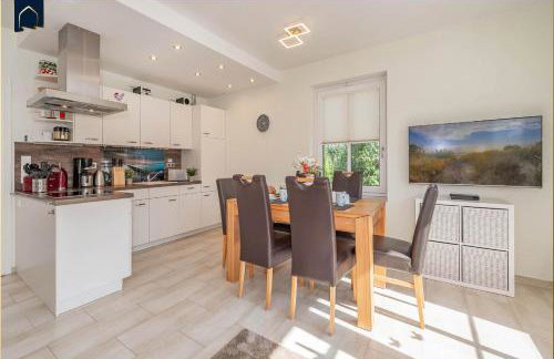 Heimathafen An Seen & Meer - Foto 4