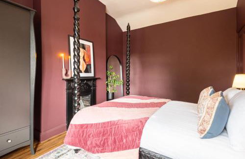 Host & Stay - Canny Cottage - Foto 34