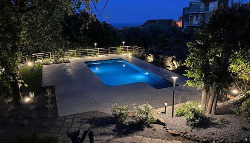 Etna tra le Querce - Foto 3