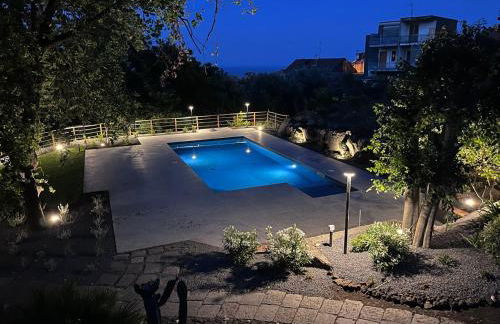 Etna tra le Querce - Foto 3