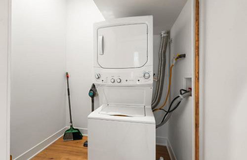 2BD 2BA Condo- Steps to Lake with Gym & Parking - Photo 33