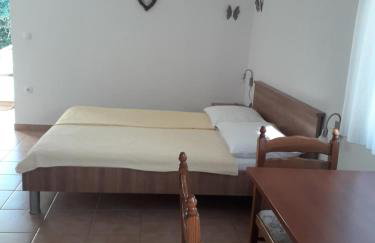 Studios Ivana - Foto 10