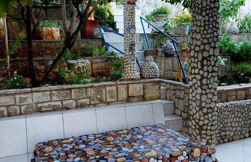 Apartments Ustavdic - Photo 58