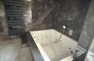 Schmiedstraße 15 Exclusive Monteursunterkunft - Foto 35