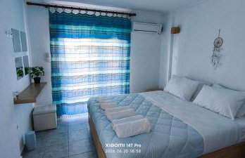 Green Boat House - Foto 9
