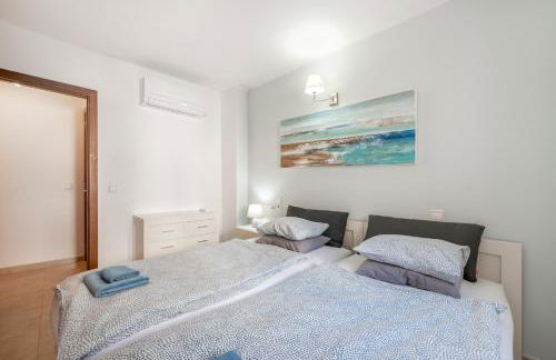 Dimi Holidays Porto Cristo SLU Meerblick Apartment 2 -Hafen Porto Cristo 120 m zum Strand - Foto 48