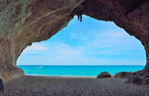 Santu Luisu - Foto 28