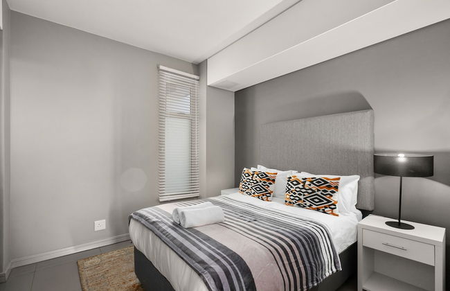 The Tyrwhitt 419 - Photo 3