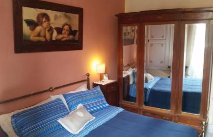 Casa San Francesco - Foto 33