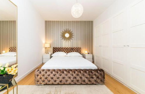 Lovely Home In Sibenik - Foto 37