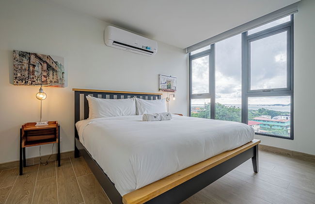 Casco View Apartments - Foto 40