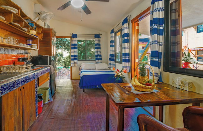 Casamar Suites - Foto 15