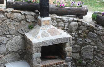 Cal Rosetó - Foto 7