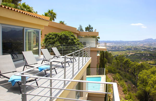 La Estrella - Foto 28