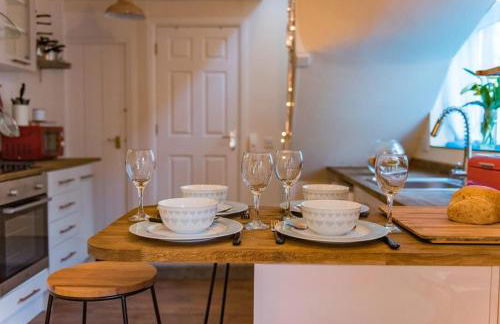 Garden Oasis - Foto 22