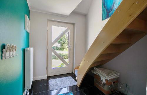 Ferienhaus Frida am Deich - Foto 19