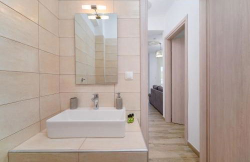 Olive Garden - Photo 17