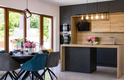 ALL IN Orebić - Photo 37