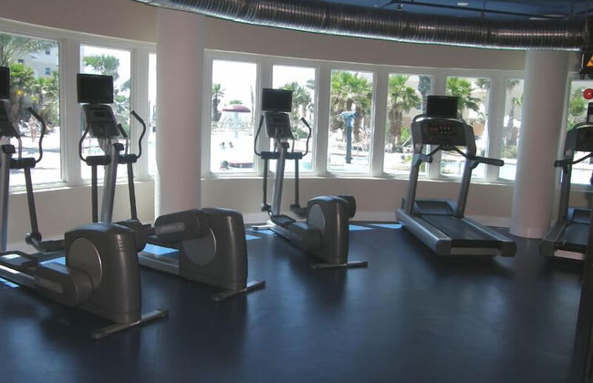 Waterscape by Southern Vacation Rentals - Foto 51