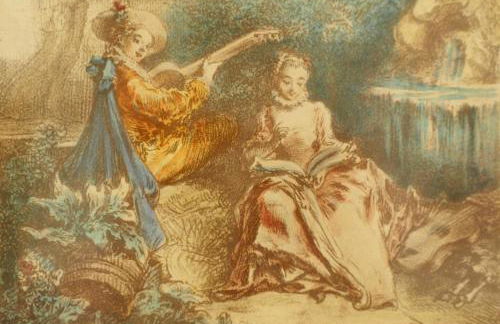 LES ANGES DELUXE AVIGNON - Romantic Rental - Luxury Services & Tours - Foto 79