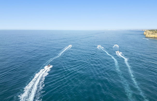 Villa Dreams - Foto 31