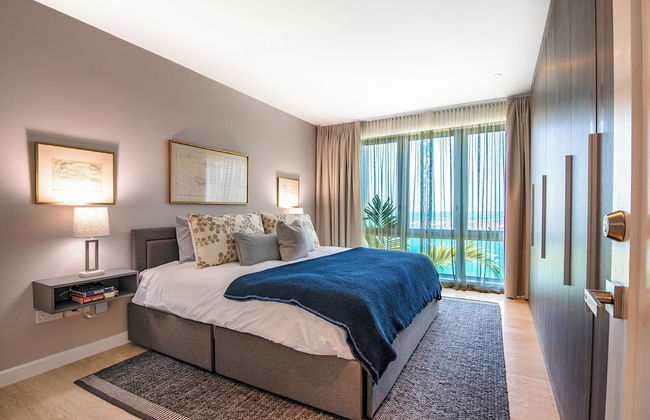 The Point at Petite Calivigny - Foto 13