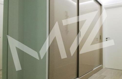 Paradise Ocean Suite - Foto 65