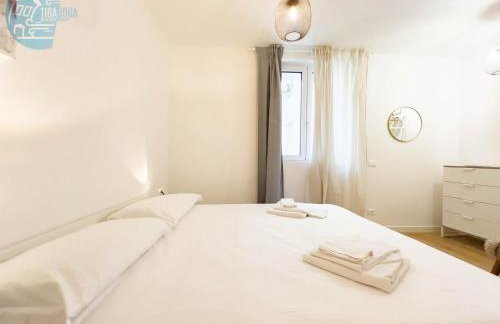 Blue Palace 5E Tirabora Short Rent - Foto 9