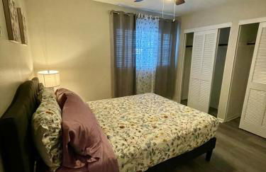 The Serenity Haven Ocean Springs Getaway - Photo 8