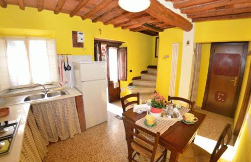 Casa Daniel - Foto 8