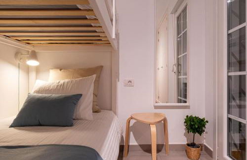 Hidalgos Hideaway - La Caleta - Foto 31