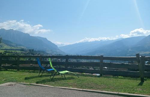 Pozza Appartamenti - Foto 45