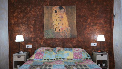 Cuarto Verode Apartamento Santo Domingo - Foto 2