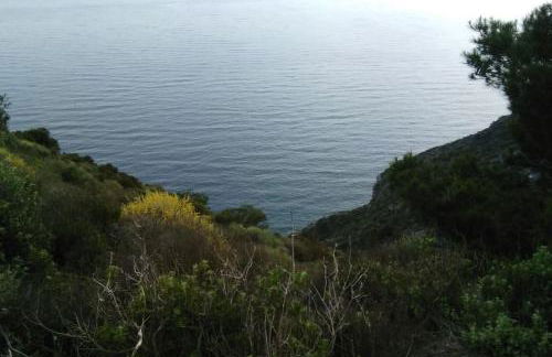 Nice apartment on the coast to relax and work - Foto 33