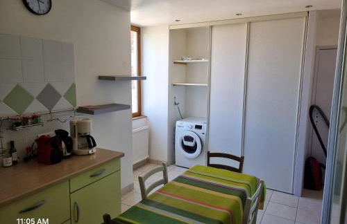 La soleillade d'Arnis - Photo 9