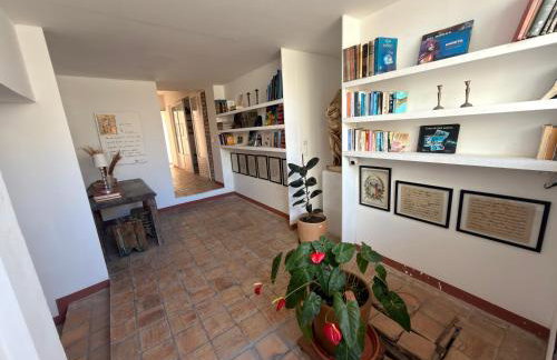Piratas Do Morro Apartamento Praça - Foto 4