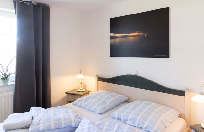 Gartenstraße - Foto 4