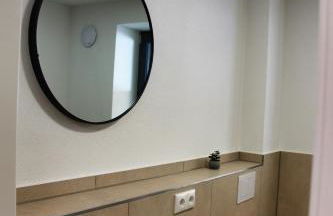 Annies Bergwelt Haus Waldherz - Foto 28