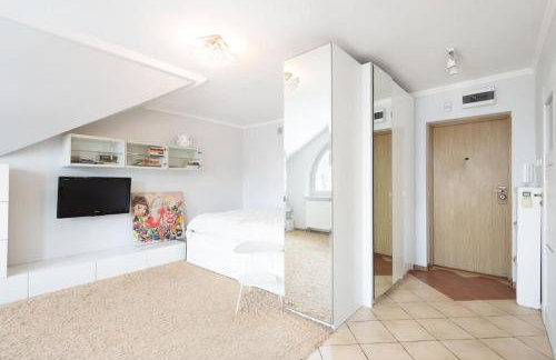 Apartament Grójec - Foto 4