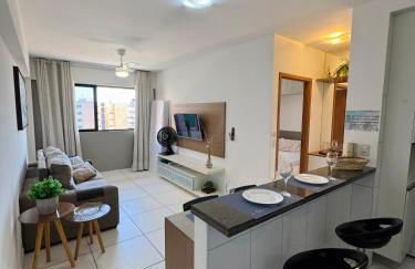 Lindo APTO na Ponta Verde - Photo 15