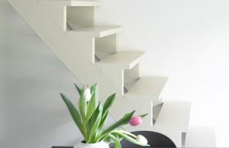 IseoLakeRental - Il Villino Delle Rose - Photo 7